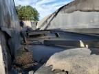 2007 Other 2007 Benson END Dump-DRY Bulk Pneumatic Trailer