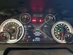 2015 Dodge RAM 2500 SLT