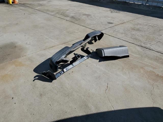 2015 Chevrolet Express G2500 ls