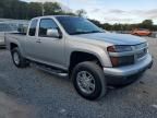2011 Chevrolet Colorado LT