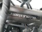 2023 Yamaha MT07