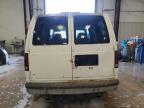 1995 Chev Rolet Astro Delivery Van