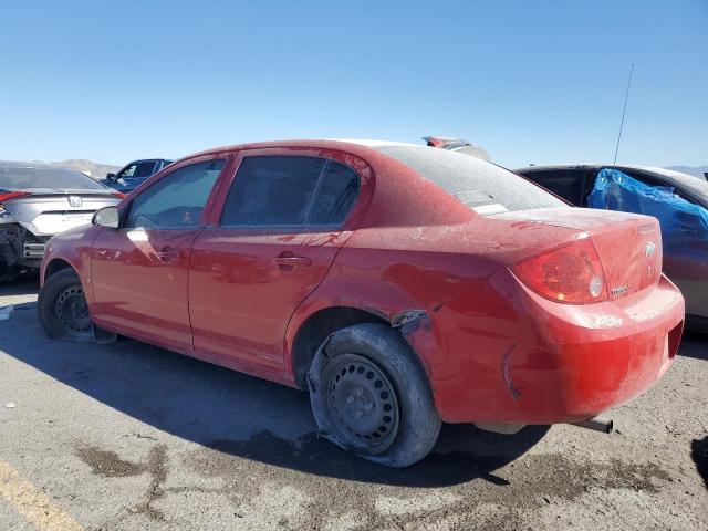 2009 Chev Cobalt lt