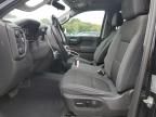 2019 Chevrolet Silverado K1500 LT