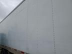 2010 Utility VS2RA Refrigerated Van Trailer