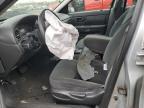 2006 Ford Taurus se