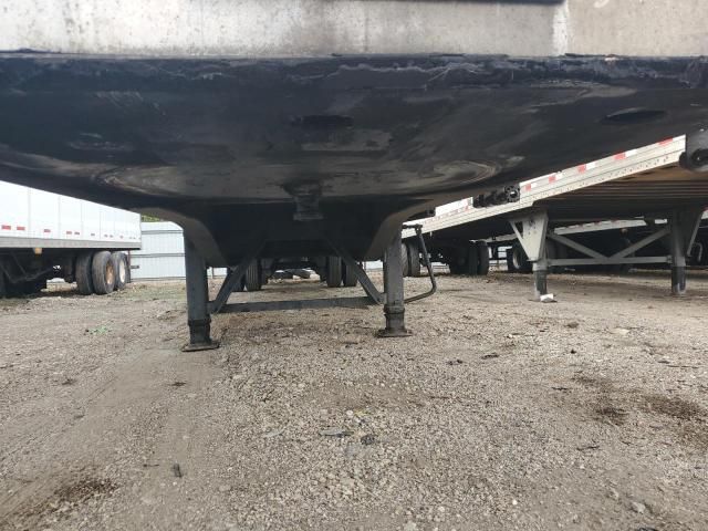 2020 Transcraft 554 C