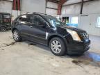 2013 Cadillac SRX