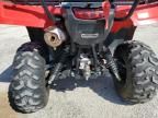 2016 Honda TRX420 FA