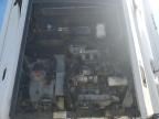 2011 Wabash Reefer