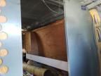 2002 Chevrolet Express G3500