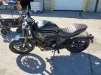 2024 Can-Am 2024 CF Moto 700 CL-X