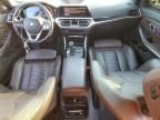 2019 BMW 330i