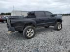2011 Toyota Tacoma Double Cab