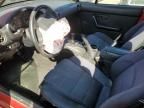 1993 Mazda Mx-5 Miata