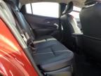 2023 Toyota Prius Prime SE