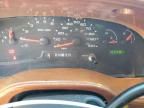 2006 Ford Econoline E450 Super Duty Cutaway Van