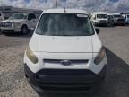 2015 Ford Transit Connect XL