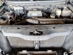 2006 Lincoln Mark LT