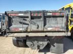 2018 International 4000 4400