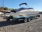 2004 Monterey Boat-Boat