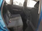 2014 Nissan Versa Note S