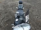 2008 Harley-Davidson Fxdbi