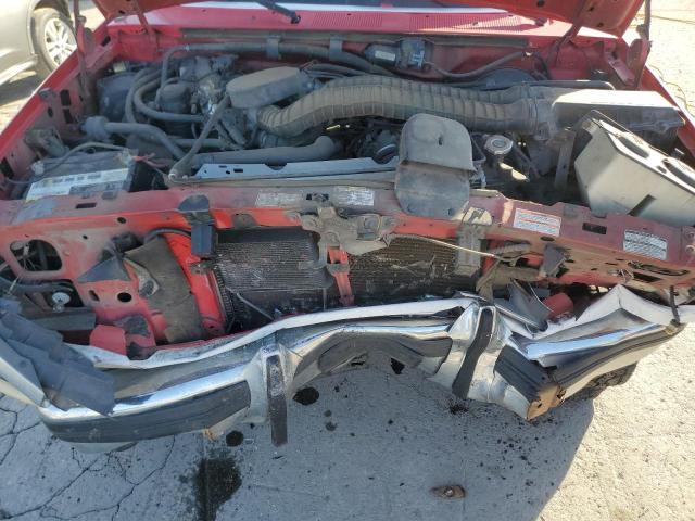 1995 Ford F150