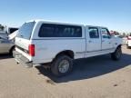 1996 Ford F250