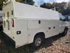2019 Chevrolet Express G3500