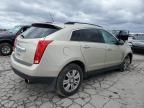 2015 Cadillac SRX