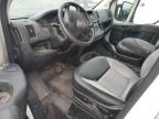 2015 Dodge RAM Promaster 2500 2500 Standard