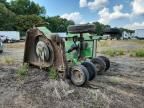 2023 Bush Hog 3815-Batwing Rotary Mower