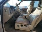 2001 Ford F350 SRW Super Duty
