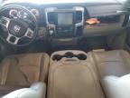 2014 Dodge 1500 Laramie
