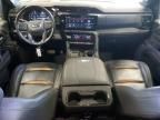 2024 GMC Sierra K3500 AT4