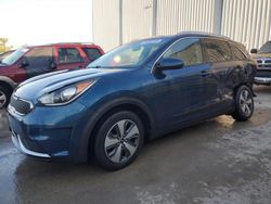 2018 KIA Niro FE for sale in Lawrenceburg, KY