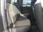 2012 Dodge RAM 1500 ST