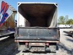 2003 International 4000 4300