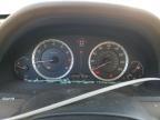 2008 Honda Accord lxp