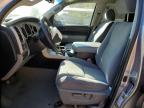 2008 Toyota Tundra Double cab