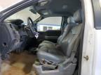 2012 Ford F150