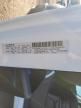 2016 Dodge RAM Promaster 2500 2500 High