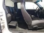 2012 Chevrolet Colorado