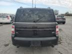 2014 Ford Flex sel