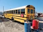 2013 Ic Corporation CE Series School-School Bus
