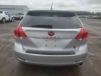 2011 Toyota Venza