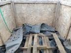 2015 Carry-On 6X8GW2KPT Utility Trailer