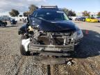 2013 Mazda Cx-9 Grand Touring