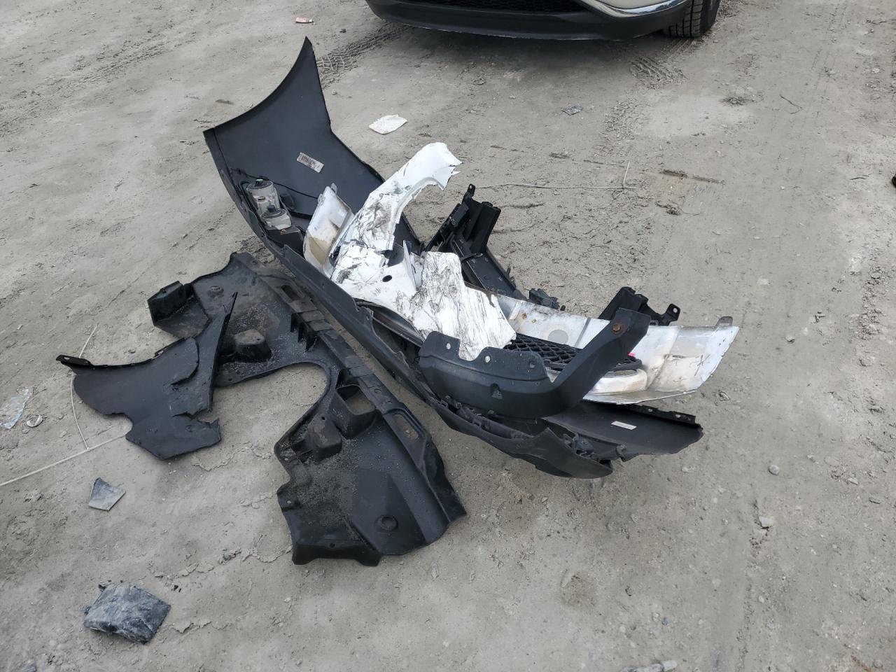 2007 Acura Mdx Technology
